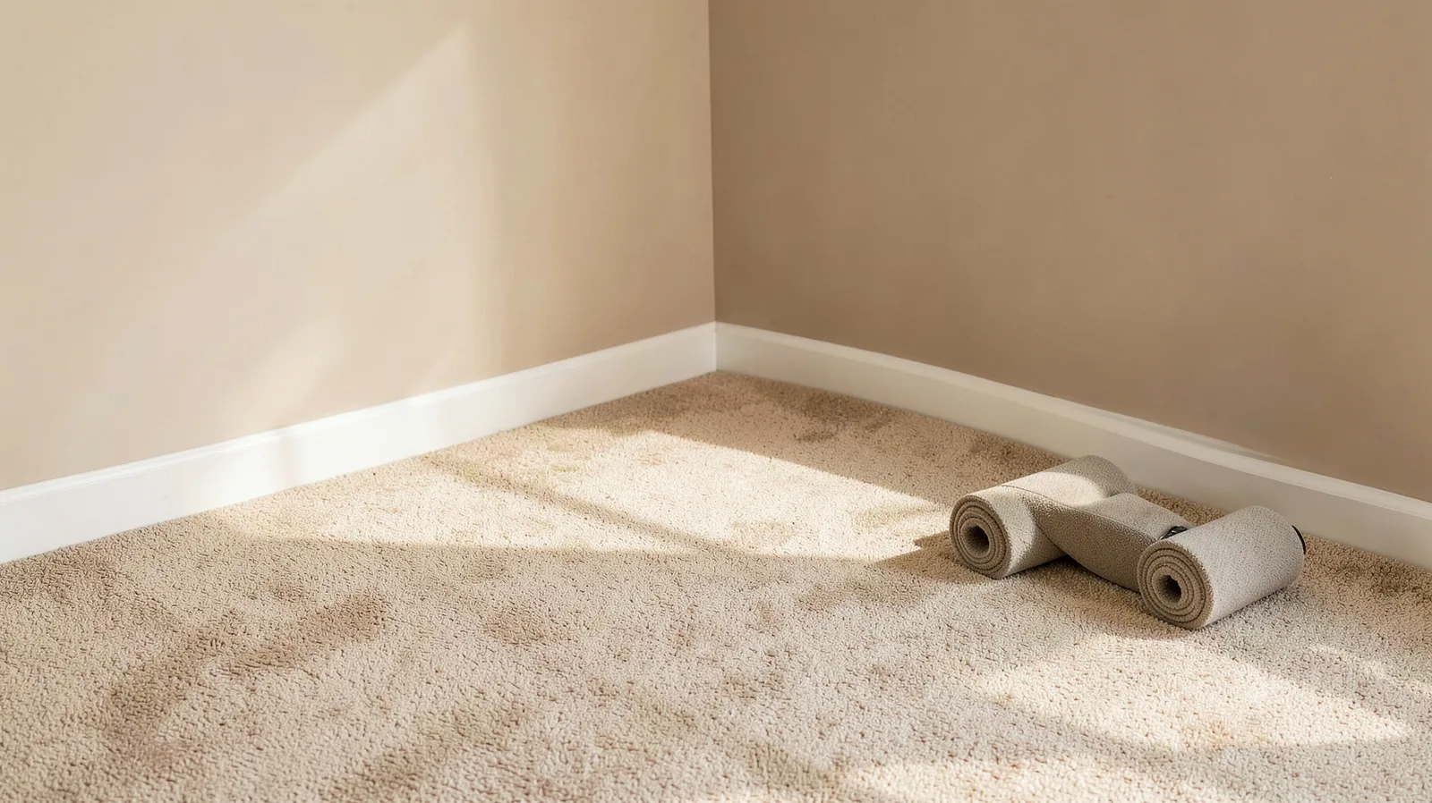 Carpet Installation in Logan, KS near me